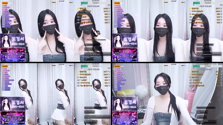 KBJ25032514_dks2003_sexkbj