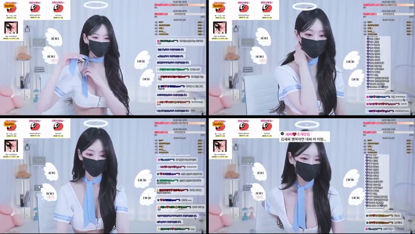 KBJ25031014_doobooseezzi_sexkbj