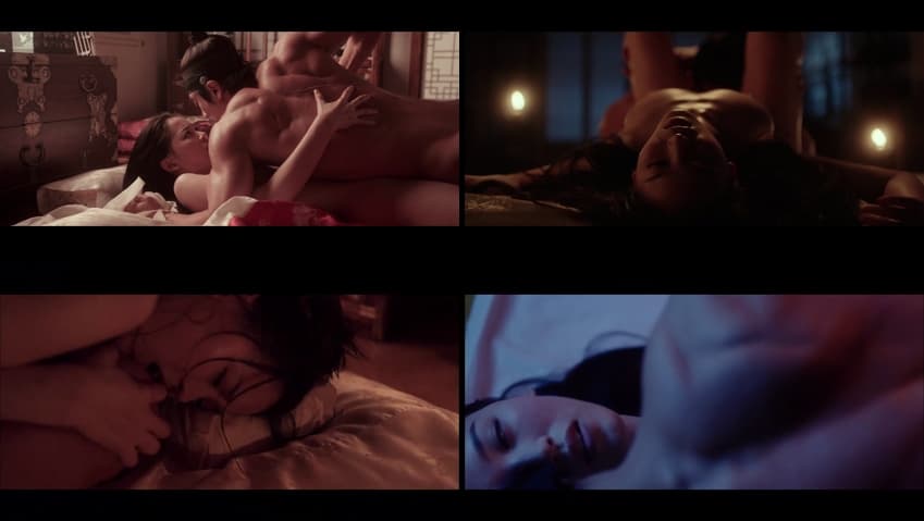 KA25030914_강한나_-_순수의시대_sexkbj