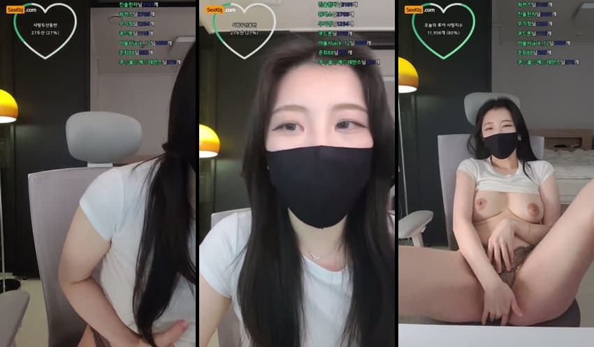 KBJ25031715_bboever2865_sexkbj