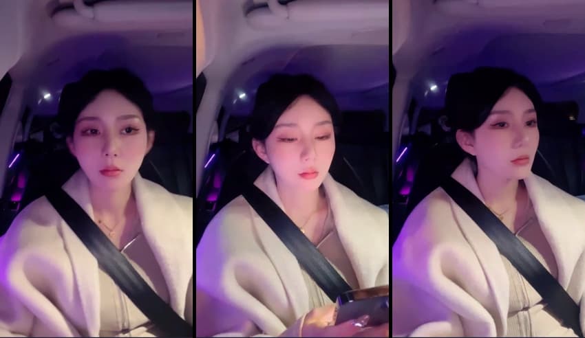 KA25031515_chn25030305-6_sexkbj