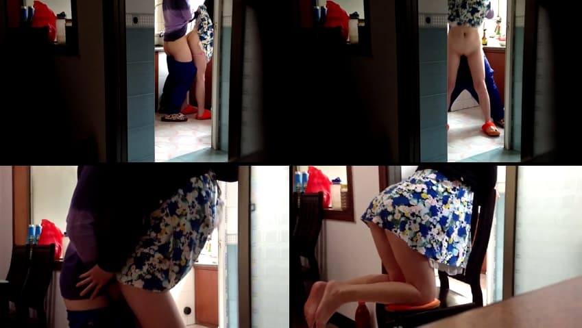 KA25031715_chn25030606_sexkbj