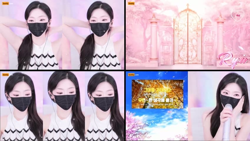 KBJ25032715_chuing77_sexkbj