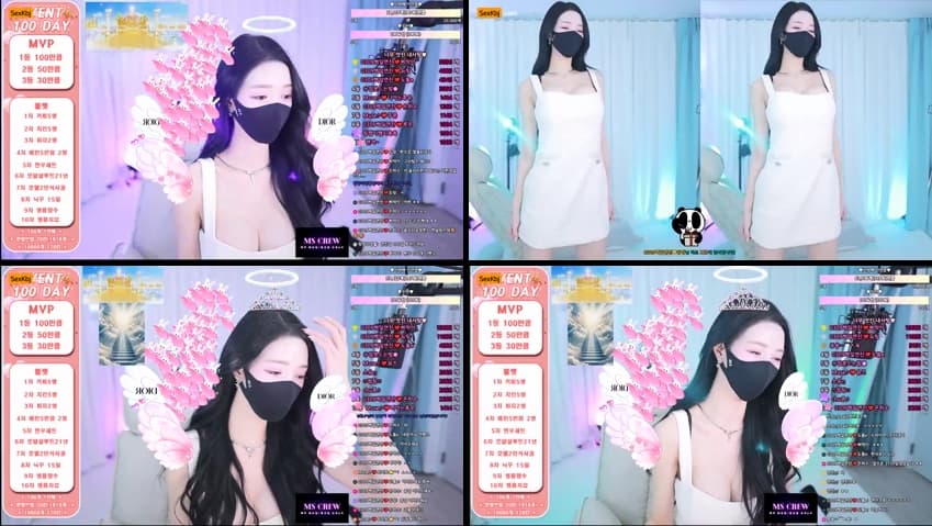 KBJ25031015_gyg4618_sexkbj