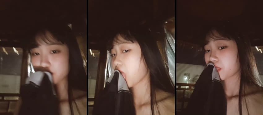 KA25032415_아카이브_2-14_sexkbj