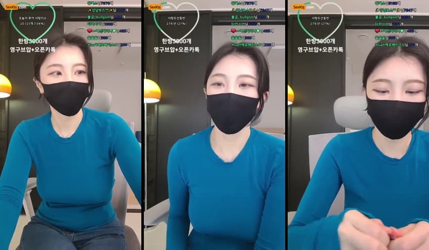 KBJ25031516_bboever2865_sexkbj