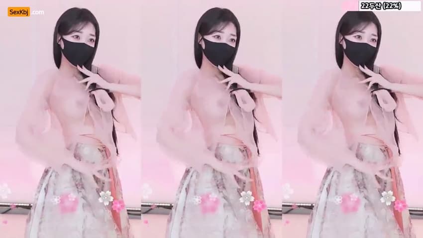 KBJ25031716_bongbong486_sexkbj