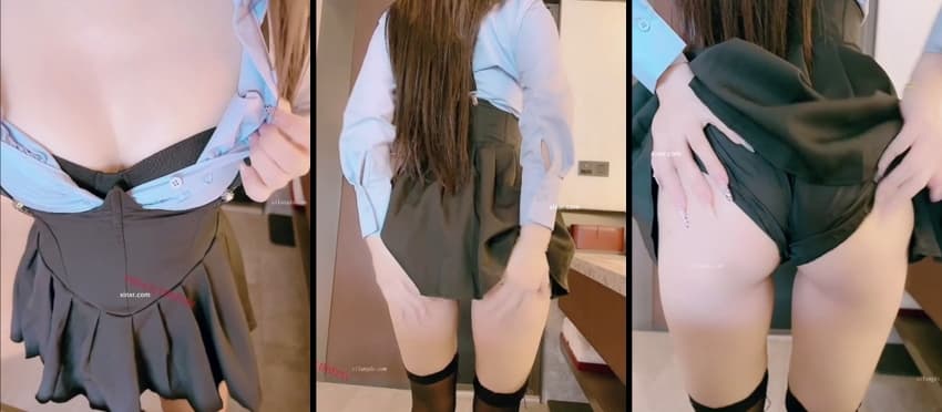 KA25031616_chn25030506-3_sexkbj