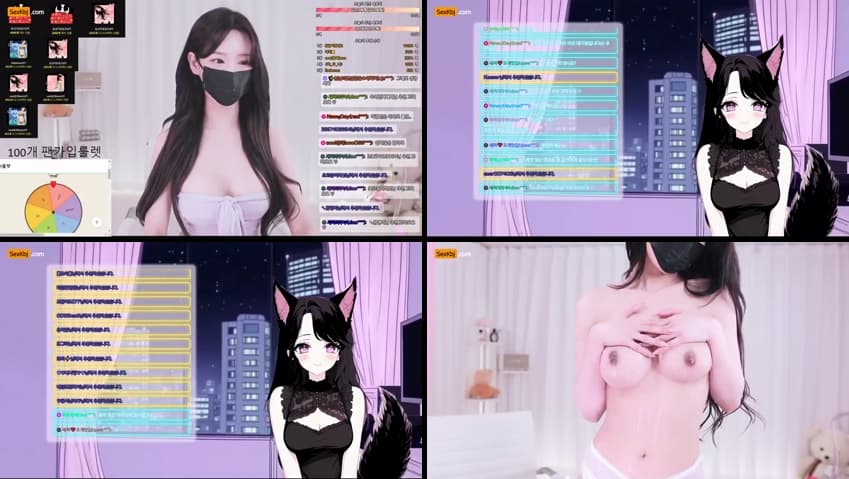 KBJ25032216_doobooseezzi_sexkbj