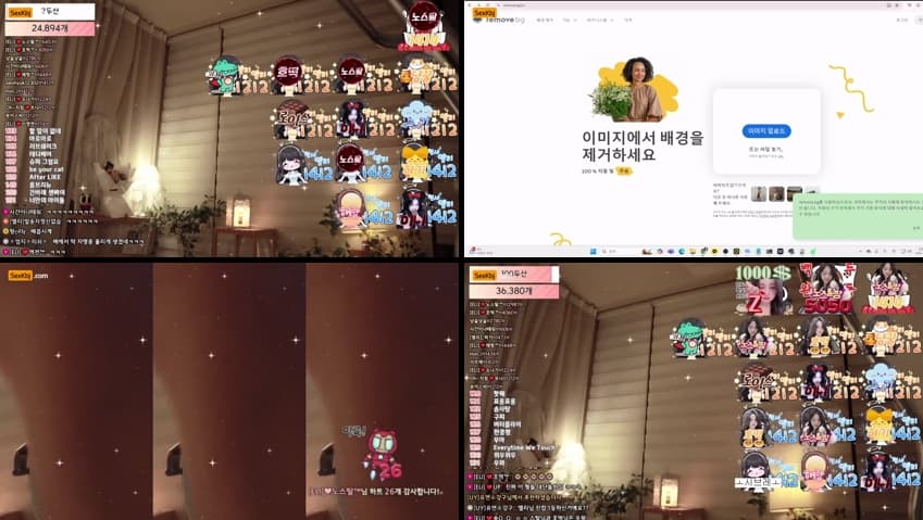 KBJ25031316_eli05021212_sexkbj