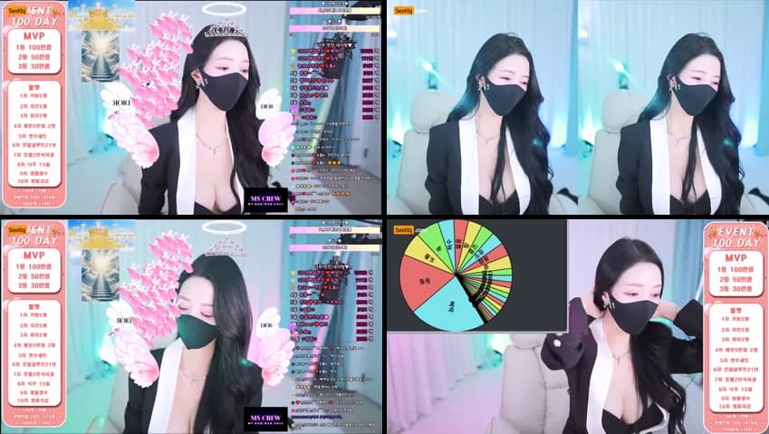 KBJ25031016_gyg4618_sexkbj