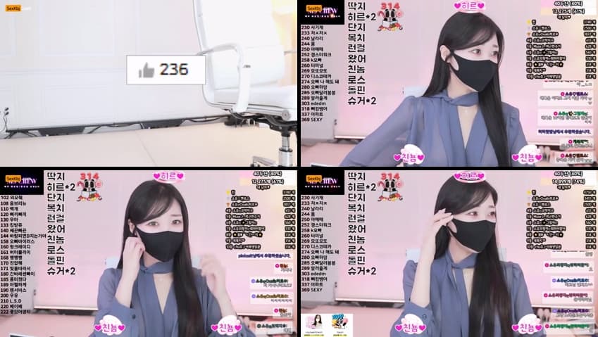 KBJ25031517_bongbong486_sexkbj