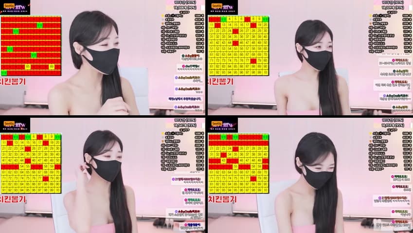 KBJ25031717_bongbong486_sexkbj