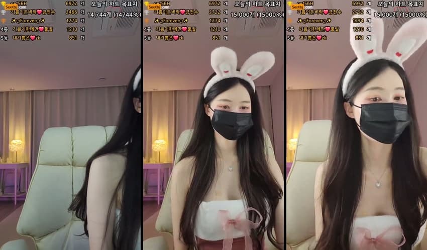 KBJ25031017_happyy2_sexkbj