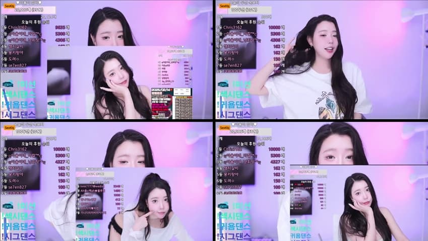 KBJ25030118_bo1004_sexkbj