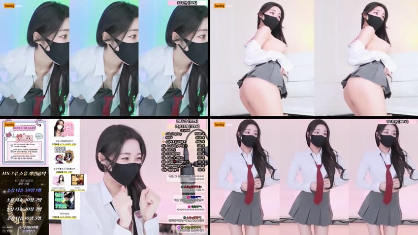 KBJ25030318_bongbong486_sexkbj