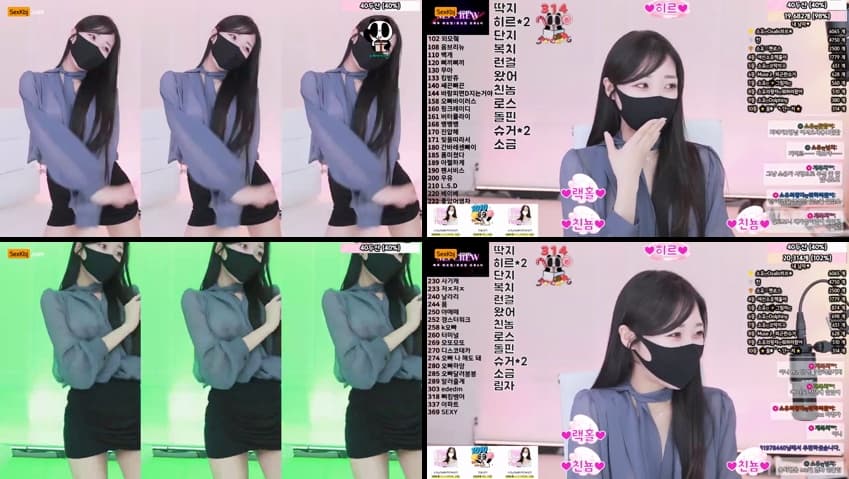 KBJ25031518_bongbong486_sexkbj