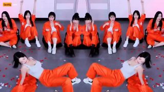 KBJ25031718_braker77_sexkbj