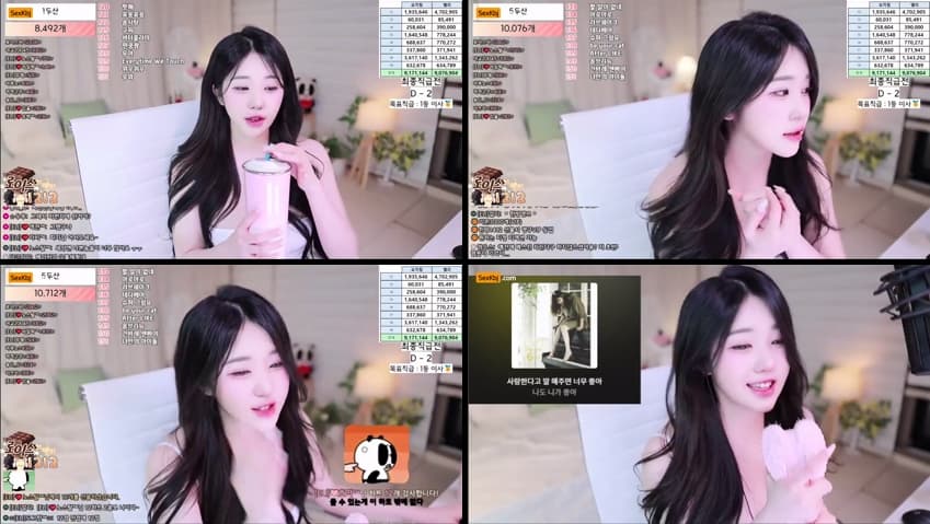 KBJ25030918_eli05021212_sexkbj