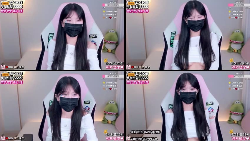 KBJ25032518_happybbi12_sexkbj