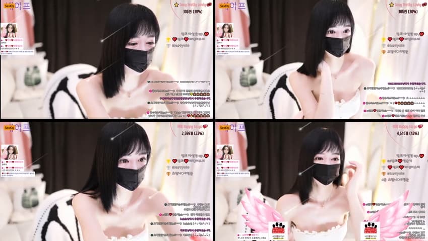 KBJ25032418_hyuna0721_sexkbj