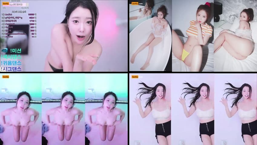 KBJ25030119_bo1004_sexkbj