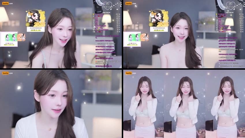 KBJ25032419_imsocutesexy_sexkbj