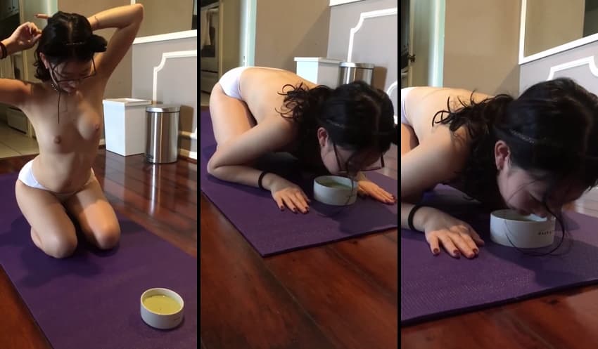 KA25031319_서양남친한국녀Korean_slut_jungE-2_sexkbj