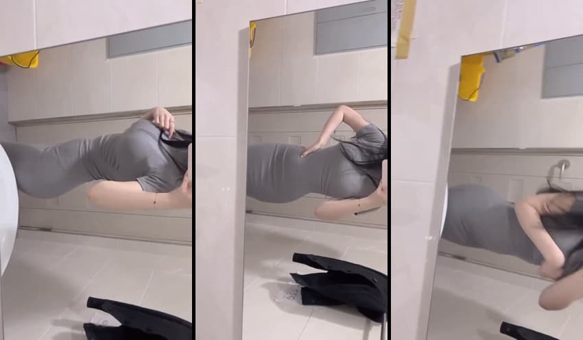 KA25032519_셩syo3o_팬딩_영상_꼭노-3_sexkbj