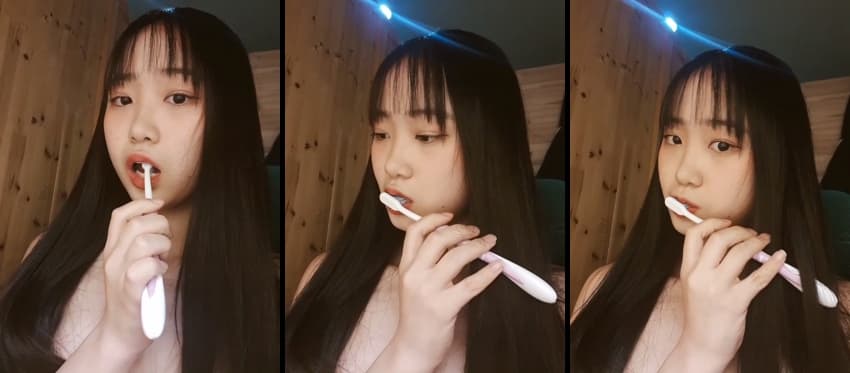 KA25032219_아카이브_2-10_sexkbj