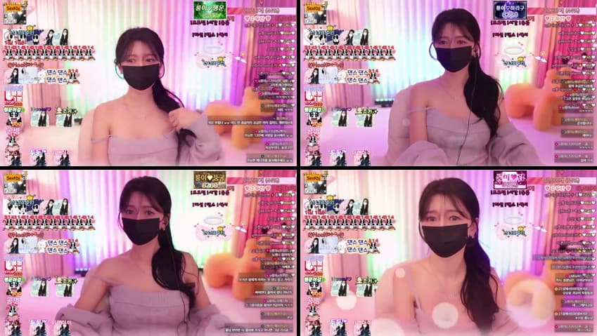 KBJ25031420_dkdlfjqm758_sexkbj