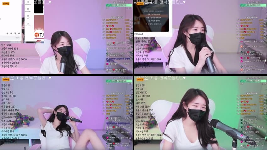KBJ25031620_green10004_sexkbj