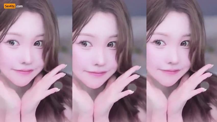 KBJ25032420_imsocutesexy_sexkbj