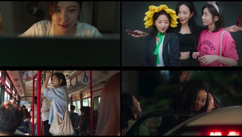 KA25031520_동화지만청불입니다1080P_sexkbj