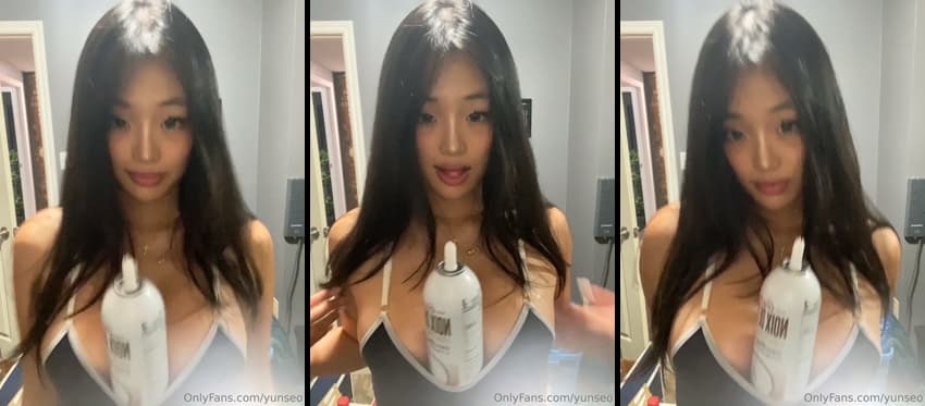 KA25032420_신작-_onlyfans_외국물_제대로_먹은_한국년-5_sexkbj