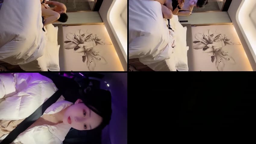 KA25031721_chn25030610_sexkbj