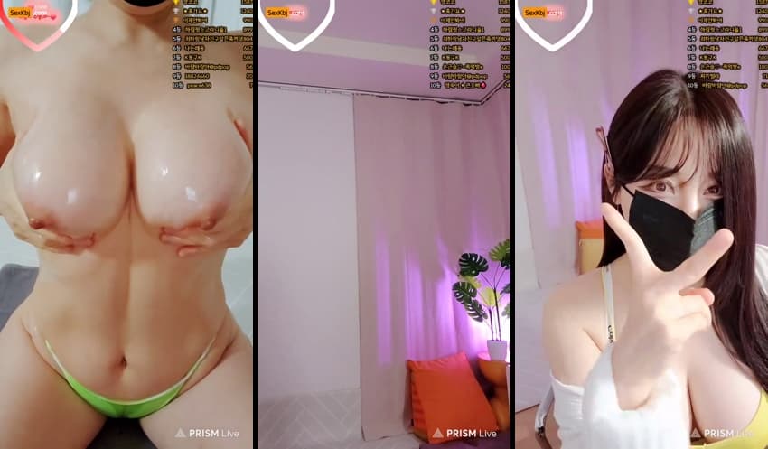 KBJ25031721_emforhs1919_sexkbj