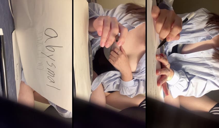 KA25031921_슴터디_라이브_올노자위-6_sexkbj