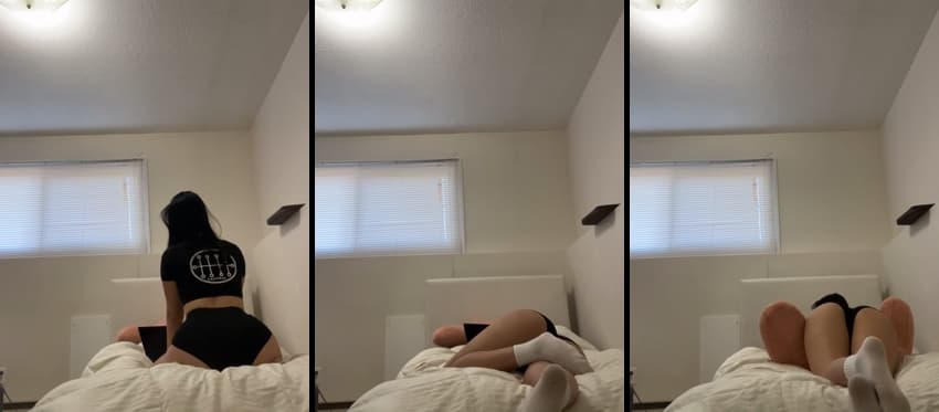 KA25032721_신작-_onlyfans_외국물_제대로_먹은_한국년-11_sexkbj