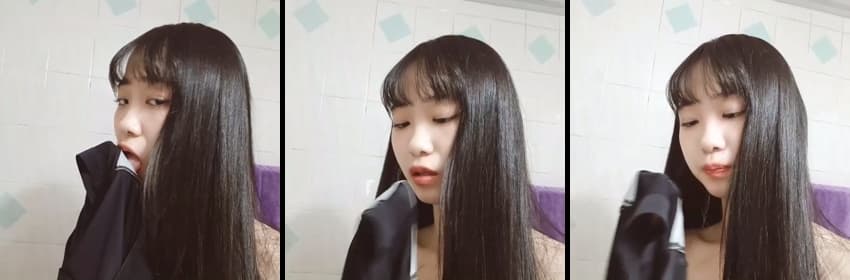 KA25032321_아카이브_2-13_sexkbj