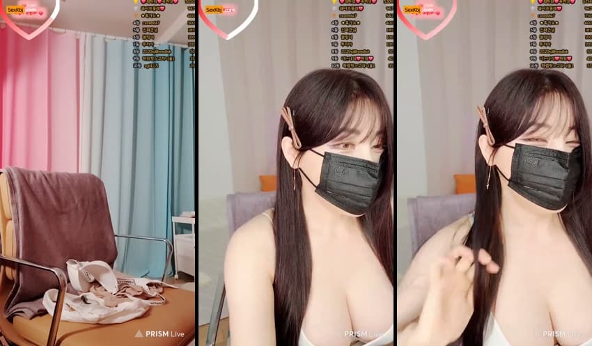 KBJ25030922_emforhs1919_sexkbj