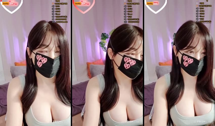 KBJ25031722_emforhs1919_sexkbj
