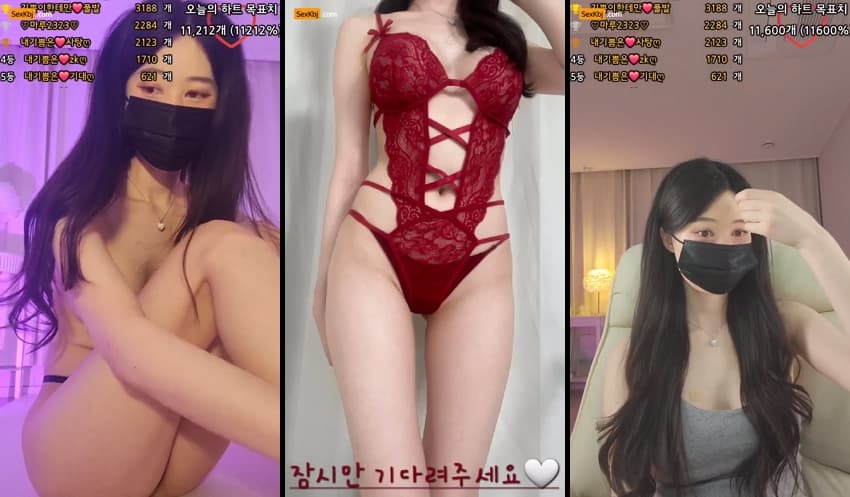 KBJ25032622_happyy2_sexkbj