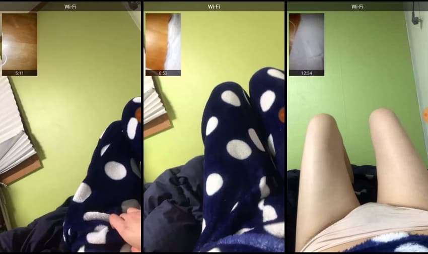 KA25032822_관종_커피숍_알바녀_영통-3_sexkbj