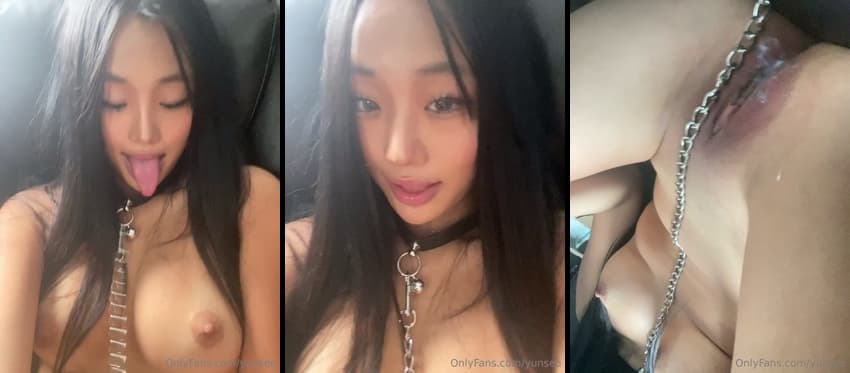 KA25032422_신작-_onlyfans_외국물_제대로_먹은_한국년-7_sexkbj