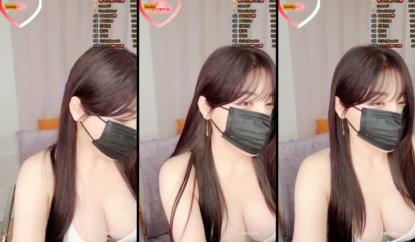 KBJ25030923_emforhs1919_sexkbj