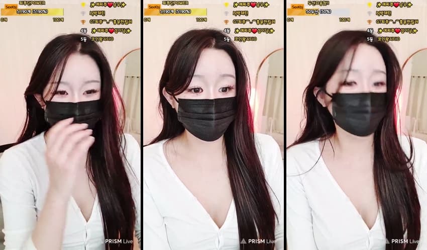 KBJ25032823_jjine0127_sexkbj