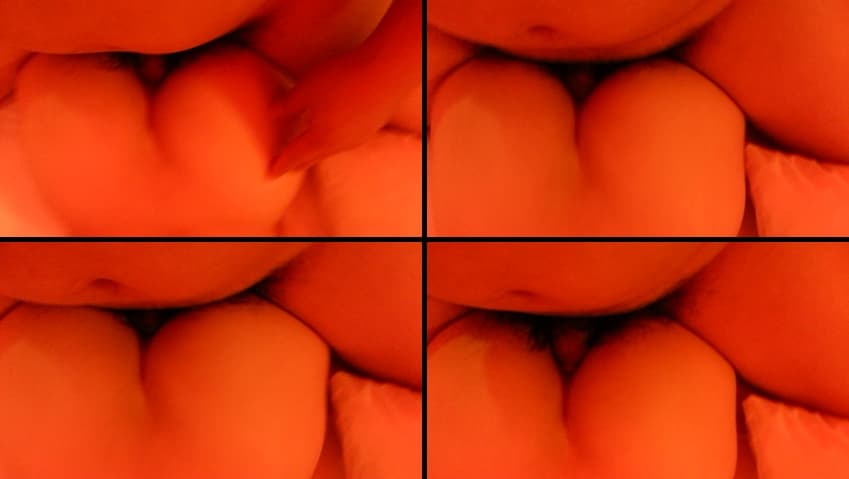 KA25031123_결백애널_1_sexkbj