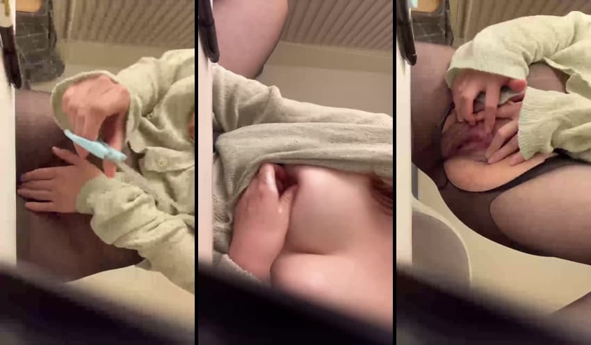 KA25031923_슴터디_라이브_올노자위-8_sexkbj