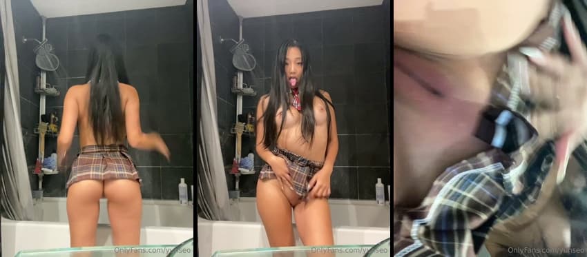 KA25032523_신작-onlyfans_외국물_제대로_먹은_한국년-2_sexkbj